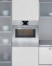 WHIRPOOL AKZ669/IX/04 - Built-in OVEN FOR 220 VOLT